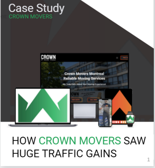 Case-Studies-CROWN-Cover