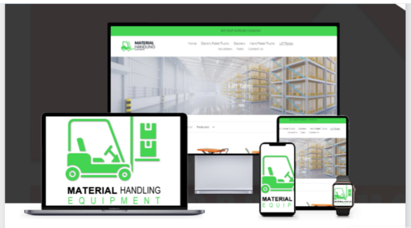 Material-Handling-Equipment-Cover